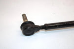 87 Yamaha  Champ 100 Oem Tie Rod 2HX-23831-00-00 AYS