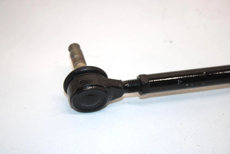 87 Yamaha  Champ 100 Oem Tie Rod 2HX-23831-00-00 AYS