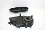 1996 Arctic Cat Zrt 600 Oem Chaincase W/Cover 0702-489 0702-108 SA46