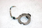 1983 Honda Atc 200 Oem Pickup Coil 30300-958-010 AH66