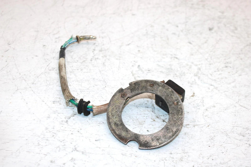 1983 Honda Atc 200 Oem Pickup Coil 30300-958-010 AH66