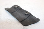 2004 Arctic Cat V2 650 Oem Rear Axle Shield Set 1406-069 1406-068 AA28