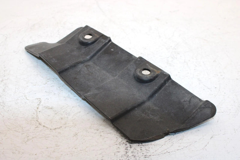 2004 Arctic Cat V2 650 Oem Rear Axle Shield Set 1406-069 1406-068 AA28
