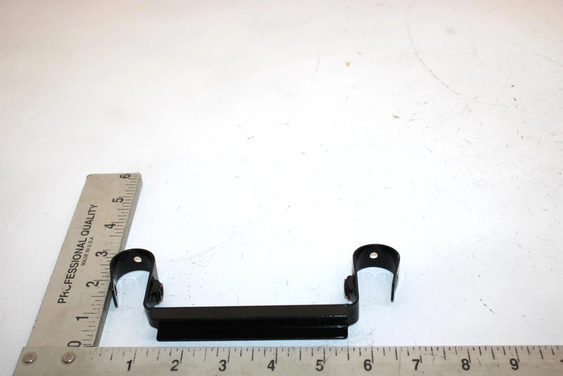 09 Can-am Ds90 Oem Battery Bracket V50229DGF01H AB3
