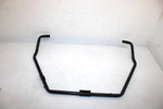 97 Arctic Cat Zr 440 Oem Steering Gate 0705-177 SA68
