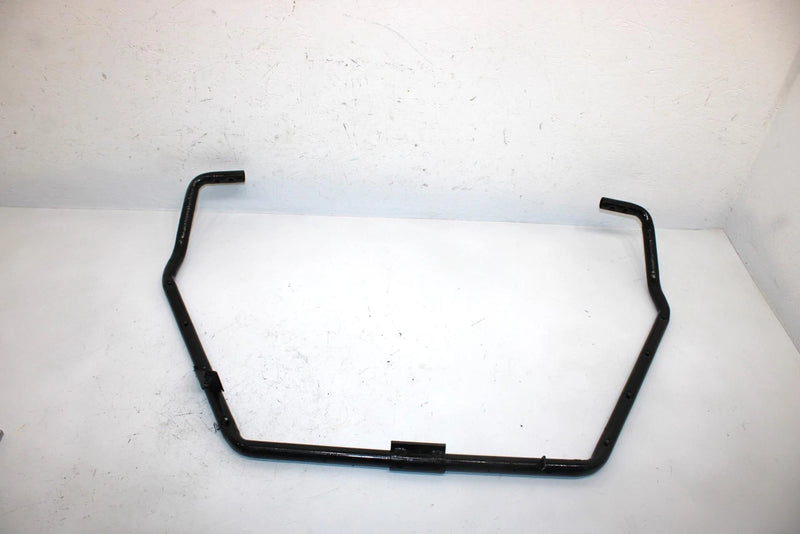 97 Arctic Cat Zr 440 Oem Steering Gate 0705-177 SA68