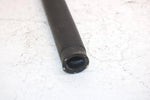 2005 Arctic Cat 500 4x4 Oem Upper Coolant Hose 0410-050 AA1 