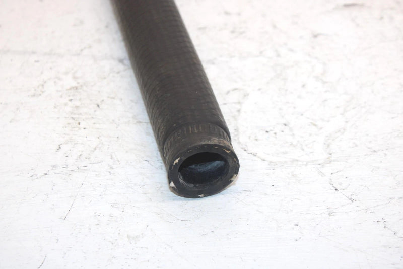 2005 Arctic Cat 500 4x4 Oem Upper Coolant Hose 0410-050 AA1 