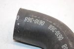 1998 Arctic Cat Ts-l 1000 Oem Oil Filler Elbow 0610-368 JA11