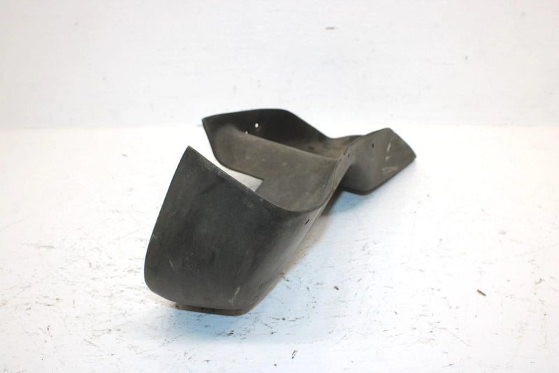 1992 Arctic Cat Jag Oem Air Duct In 0637-031 SA45