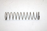 Polaris Oem Carburetor Spring (Pair) 3130444 Q776