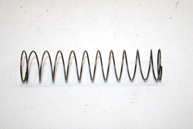 Polaris Oem Carburetor Spring (Pair) 3130444 Q776
