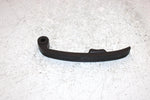 1997 Kawasaki Bayou 220 Oem Cam Chain Tensioner Guide 12053-1225 AK21