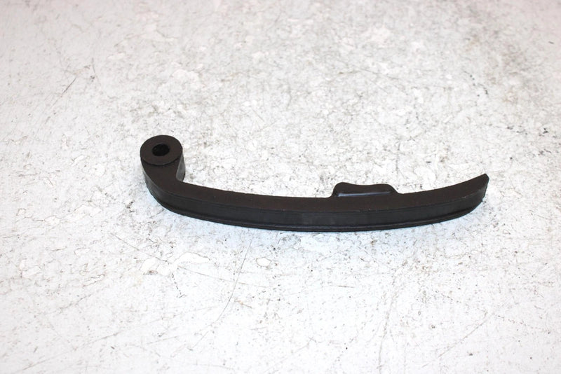 1997 Kawasaki Bayou 220 Oem Cam Chain Tensioner Guide 12053-1225 AK21