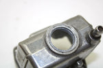 96 Arctic Cat EXT 580 OEM Carb Bowl 6505-854 SA103
