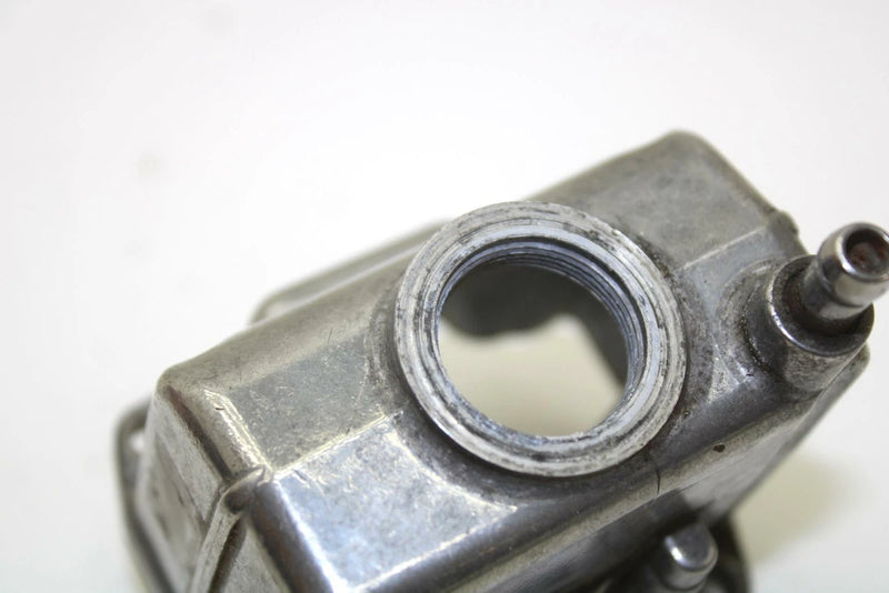 96 Arctic Cat EXT 580 OEM Carb Bowl 6505-854 SA103