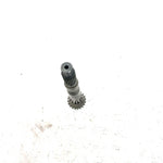 2021 CF-Moto CFORCE 600 OEM Transmission Mainshaft 0GR0-060001-00001 AC0
