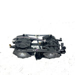 1996 Polaris SLT 700 OEM Carburetors Assembly 1253134 JP46