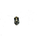 99-00 Arctic Cat 250 2x4 OEM Master Cylinder Mount Clamp 0602-907 AA31