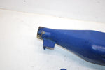 1995 Polaris Sl 750 Muffler Oem Exhaust Expansion Chamber 1260663-157 JP33