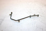 2004 Arctic Cat V2 650 Oem Left Oil Pipe 3201-205 AA28