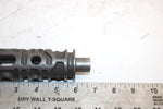 2002 Honda Foreman Es Oem Gear Shift Drum 24301-HM7-000 AH34