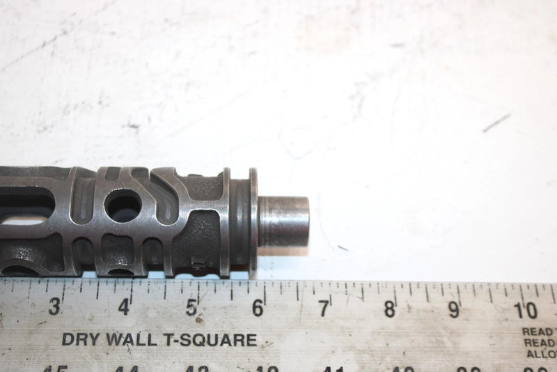 2002 Honda Foreman Es Oem Gear Shift Drum 24301-HM7-000 AH34