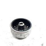 1984 Honda TRX200 OEM Flywheel 31110-VM5-004 AH78