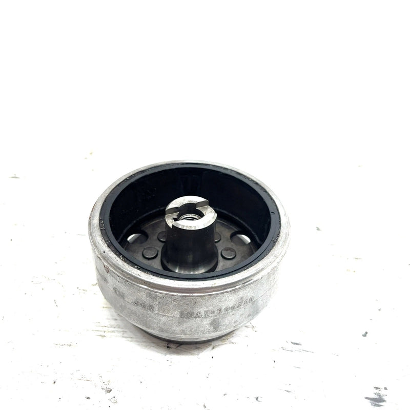 1984 Honda TRX200 OEM Flywheel 31110-VM5-004 AH78
