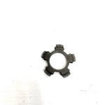 2005 Arctic Cat 650 4x4 V2 OEM High Low Spacer 3201-290 AA39
