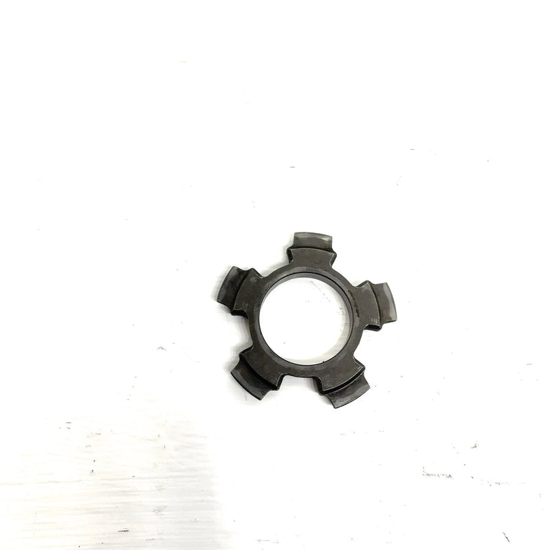 2005 Arctic Cat 650 4x4 V2 OEM High Low Spacer 3201-290 AA39
