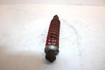 1993 Polaris 350l 6x6 Oem Rear Shock 7041305-093 AP153