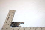 81 Honda Atc185sa Oem Center Shift Fork 24231-107-000 AH1