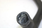 87 Yamaha Exciter EX570L OEM Left/Front Exchanger Hose 82M-12484-00-00 SY51
