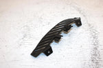1998 Ski-doo Formula 500 Oem Right Front Grille 517299100 SS1