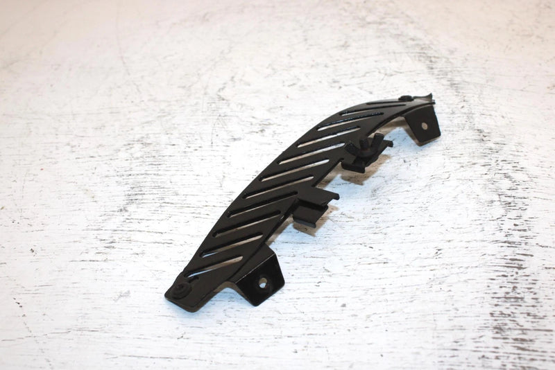 1998 Ski-doo Formula 500 Oem Right Front Grille 517299100 SS1