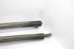 2001 Arctic Cat Zr 600 Oem Heat Exchanger Set 0716-920 0716-921 SA64