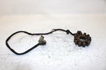 1988 Suzuki Lt 230 E Oem Stator 32101-18A00 AS7