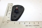 Sea-doo Bombardier Oem Left Side View Mirror 269500056 Q3690