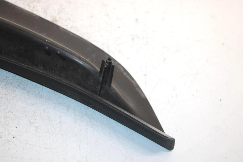 1999 Sea-doo Gti Oem Left Air Intake Duct 291000853 JS44