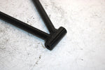 98 Arctic Cat Ext 600 Triple Oem Upper A Arm W/Bushings 0703-437 SA304