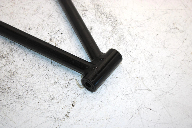 98 Arctic Cat Ext 600 Triple Oem Upper A Arm W/Bushings 0703-437 SA304