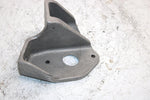 02 Arctic Cat Zl 600 Efi Oem Starter Motor Bracket 0708-097 SAS12