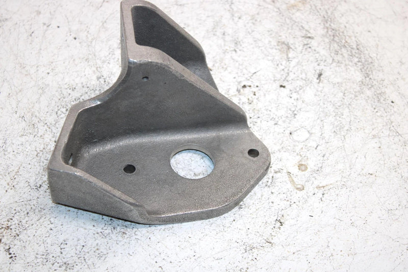 02 Arctic Cat Zl 600 Efi Oem Starter Motor Bracket 0708-097 SAS12