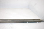 07 Arctic Cat Crossfire 800 Efi Oem Left Heat Exchanger 4606-773 SA158