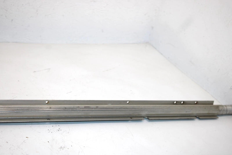 07 Arctic Cat Crossfire 800 Efi Oem Left Heat Exchanger 4606-773 SA158