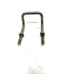 04-06 Sea-Doo RXP Supercharged OEM Seat Hook 291001937 JS59