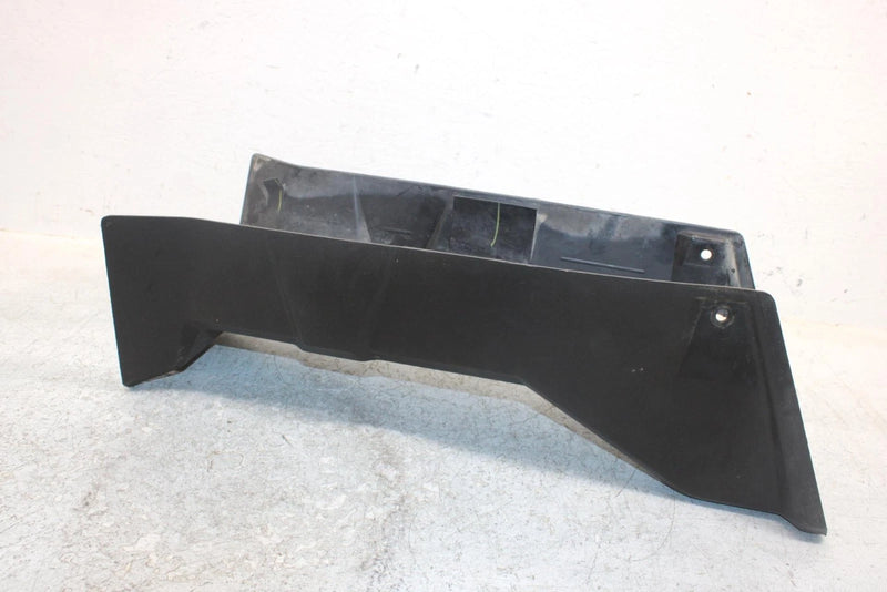 2019 Polaris Ranger 900 Xp Oem Drive Shaft Cover Panel 5439215-070 XP6.1