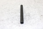 2013 Polaris 600 Rush Pro R Oem Front Torque Arm Pivot 5137515 SP29