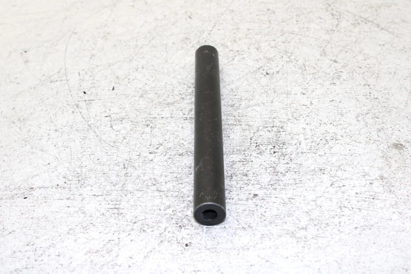 2013 Polaris 600 Rush Pro R Oem Front Torque Arm Pivot 5137515 SP29